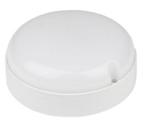 Накладной светильник Volpe ULW-Q223 UL-00004565