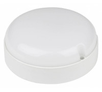 Накладной светильник Volpe ULW-Q223 UL-00004567