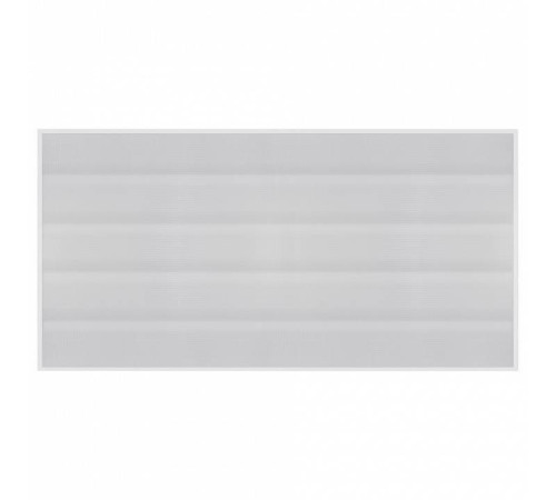 Встраиваемый светильник Uniel ULP-60120 UL-00004590