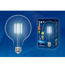 Лампа светодиодная Uniel  E27 10Вт 4000K UL-00004859