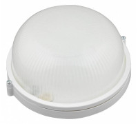 Накладной светильник Uniel ULW-K21B UL-00005235