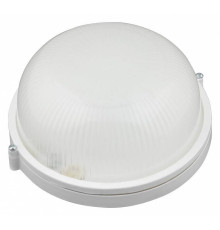 Накладной светильник Uniel ULW-K21B UL-00005235