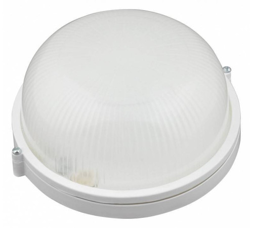 Накладной светильник Uniel ULW-K21B UL-00005235