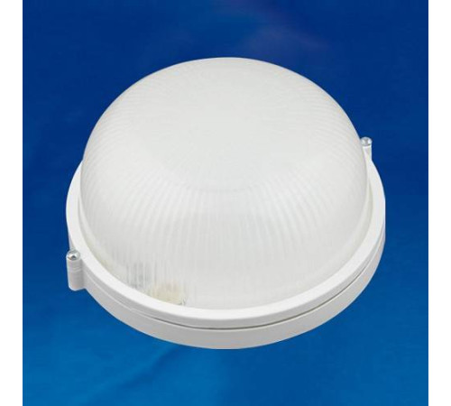 Накладной светильник Uniel ULW-K21B UL-00005235