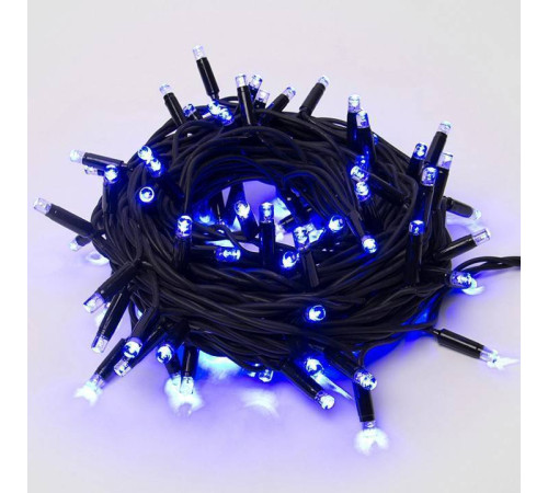 Гирлянда Супернить Uniel ULD-S1000 UL-00005262