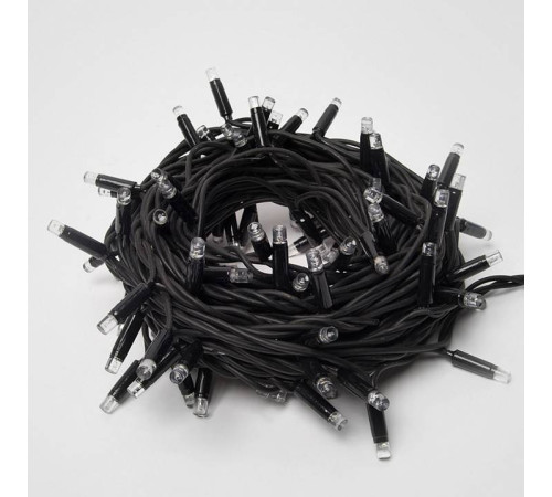 Гирлянда Супернить Uniel ULD-S1000 UL-00005262