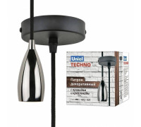 Подвесной светильник Uniel DLC UL-00005289