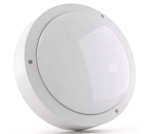 Накладной светильник Uniel UWL-K13A UL-00005452