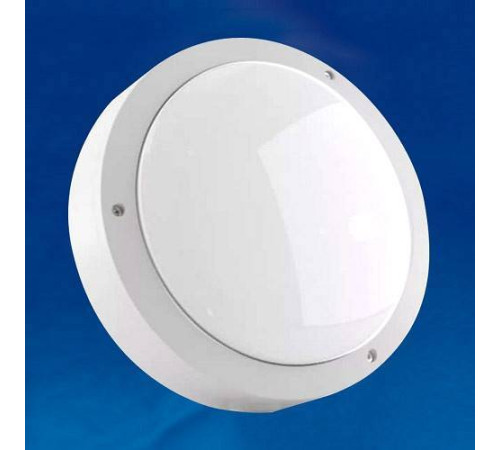 Накладной светильник Uniel UWL-K13A UL-00005452