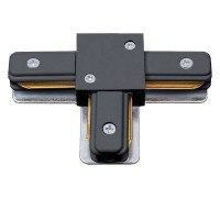 Соединитель T-образный для треков Volpe UBX-Q122 UL-00006053