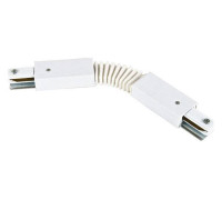 Соединитель гибкий для треков Volpe UBX-Q122 UL-00006058