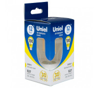 Лампа светодиодная Uniel  UL-00006845