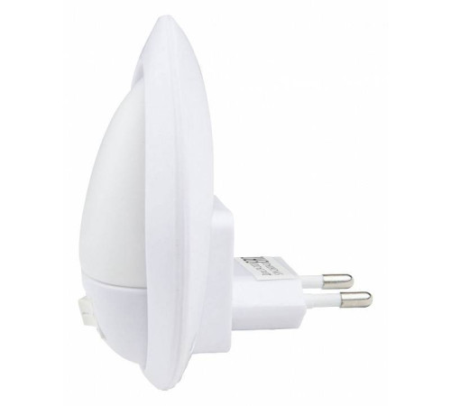 Ночник Uniel Огонек UL-00007047