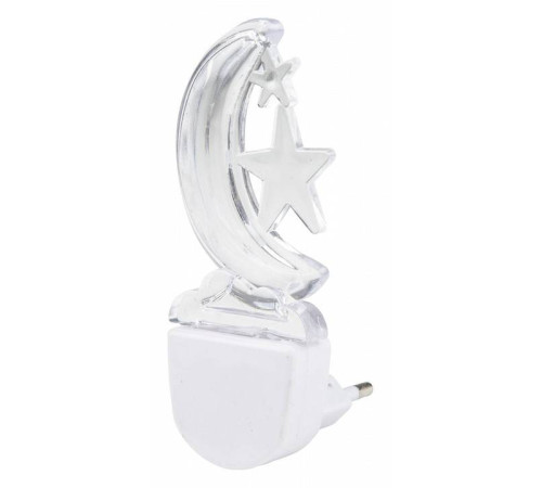 Ночник Uniel DTL-315 UL-00007050