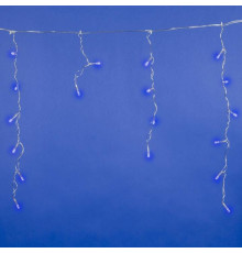 Бахрома световая Uniel ULD-B1805 UL-00007206