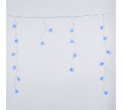 Бахрома световая Uniel ULD-B1805 UL-00007206