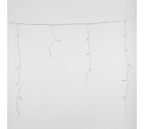 Бахрома световая Uniel ULD-B1805 UL-00007206