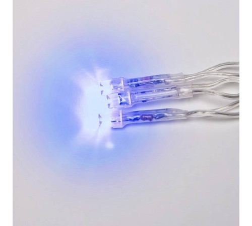 Бахрома световая Uniel ULD-B1805 UL-00007206