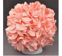 Букет Uniel Гортензия UL-00007228