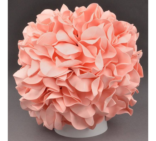 Букет Uniel Гортензия UL-00007228