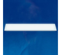 Светильник для потолка Армстронг Uniel Medical Prism UL-00007919