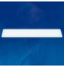 Светильник для потолка Армстронг Uniel Medical Prism UL-00007919