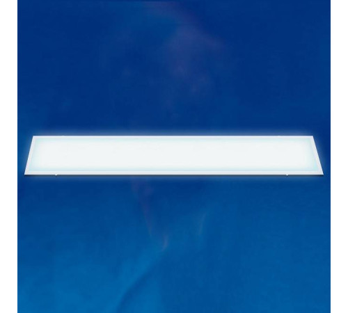 Светильник для потолка Армстронг Uniel Medical Prism UL-00007919