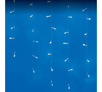 Бахрома световая Uniel  UL-00008559