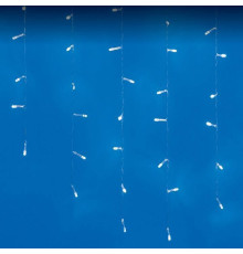 Бахрома световая Uniel  UL-00008559