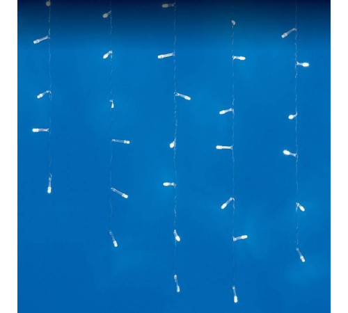 Бахрома световая Uniel UL-00008559