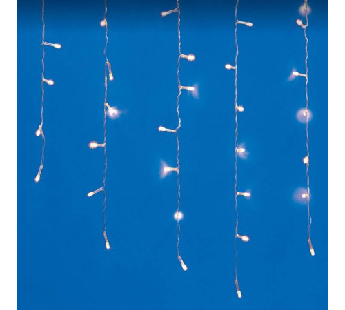 Бахрома световая Uniel UL-00008560