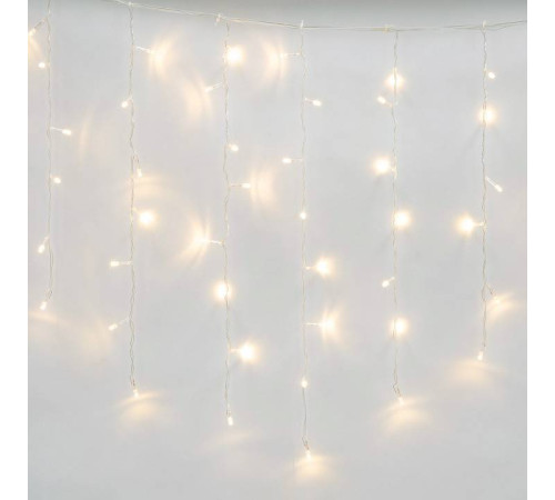 Бахрома световая Uniel UL-00008560