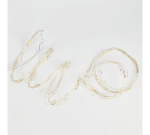 Гирлянда Нить Uniel UL-00008667