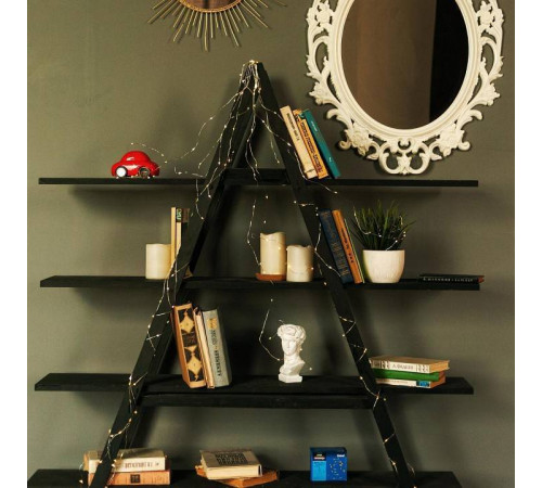 Гирлянда Нить Uniel UL-00008667