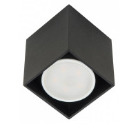 Накладной светильник Fametto Sotto UL-00008852