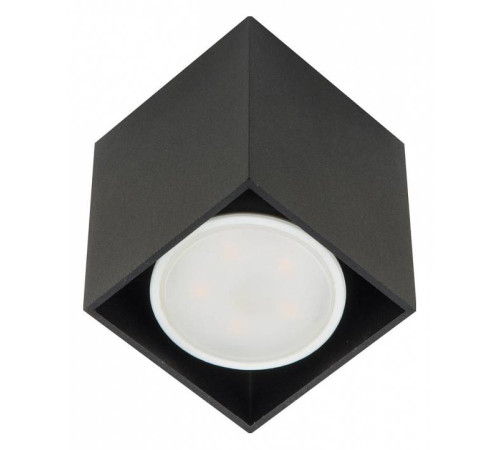 Накладной светильник Fametto Sotto UL-00008852