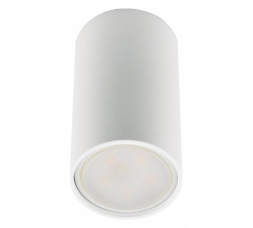 Накладной светильник Fametto Sotto UL-00008862