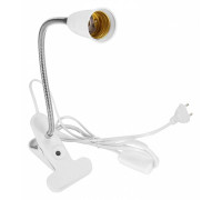 Светильник для растений настольный Uniel TLI-201 8 Вт UL-00009078