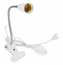 Светильник для растений настольный Uniel TLI-201 8 Вт UL-00009078