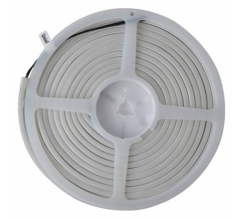 Лента светодиодная Uniel Neon ULS-N01 UL-00009082