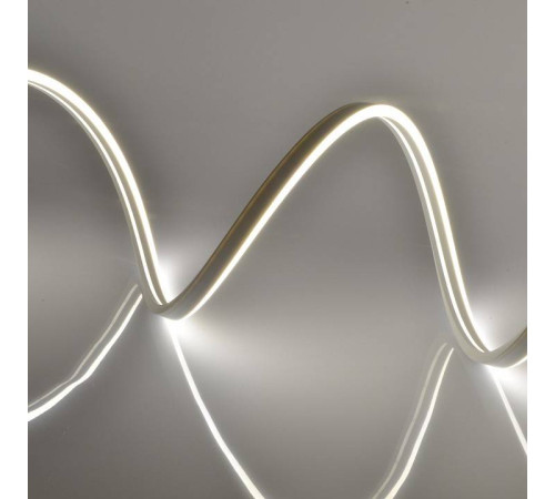 Лента светодиодная Uniel Neon ULS-N01 UL-00009083