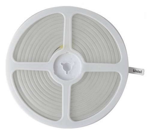 Лента светодиодная Uniel Neon ULS-N01 UL-00009083