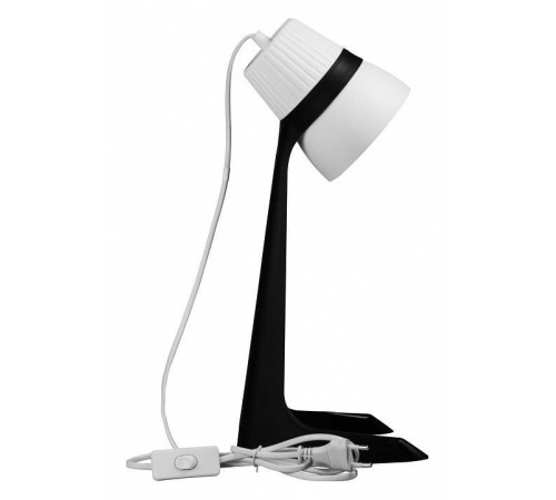 Настольная лампа Uniel ULO-K22 LED 5 Вт UL-00009541