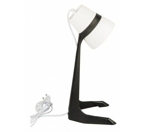 Настольная лампа Uniel ULO-K22 LED 5 Вт UL-00009541