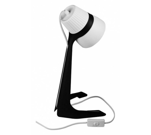 Настольная лампа Uniel ULO-K22 LED 5 Вт UL-00009541