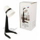 Настольная лампа Uniel ULO-K22 LED 5 Вт UL-00009541