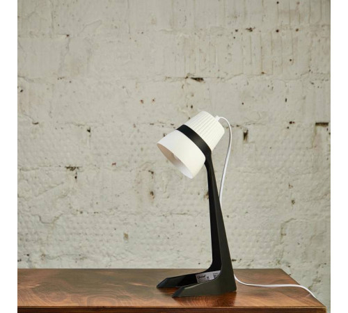 Настольная лампа Uniel ULO-K22 LED 5 Вт UL-00009541