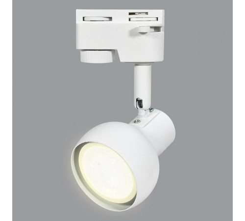 Светильник на штанге Volpe UBL-Q322 UL-00009602