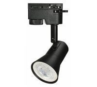 Светильник на штанге Volpe UBL-Q323 UL-00009603