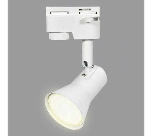 Светильник на штанге Volpe UBL-Q323 UL-00009604